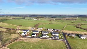 Photo 37- click for photo gallery